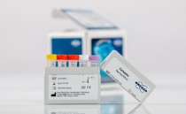 Carbaplex® IVD PCR Assay