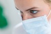 MRSA-Screening