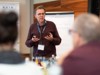 Hain Symposium