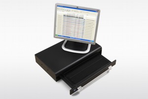 Mrsa Lab Machine MRSA diagnostics – The optimal solution for your needs